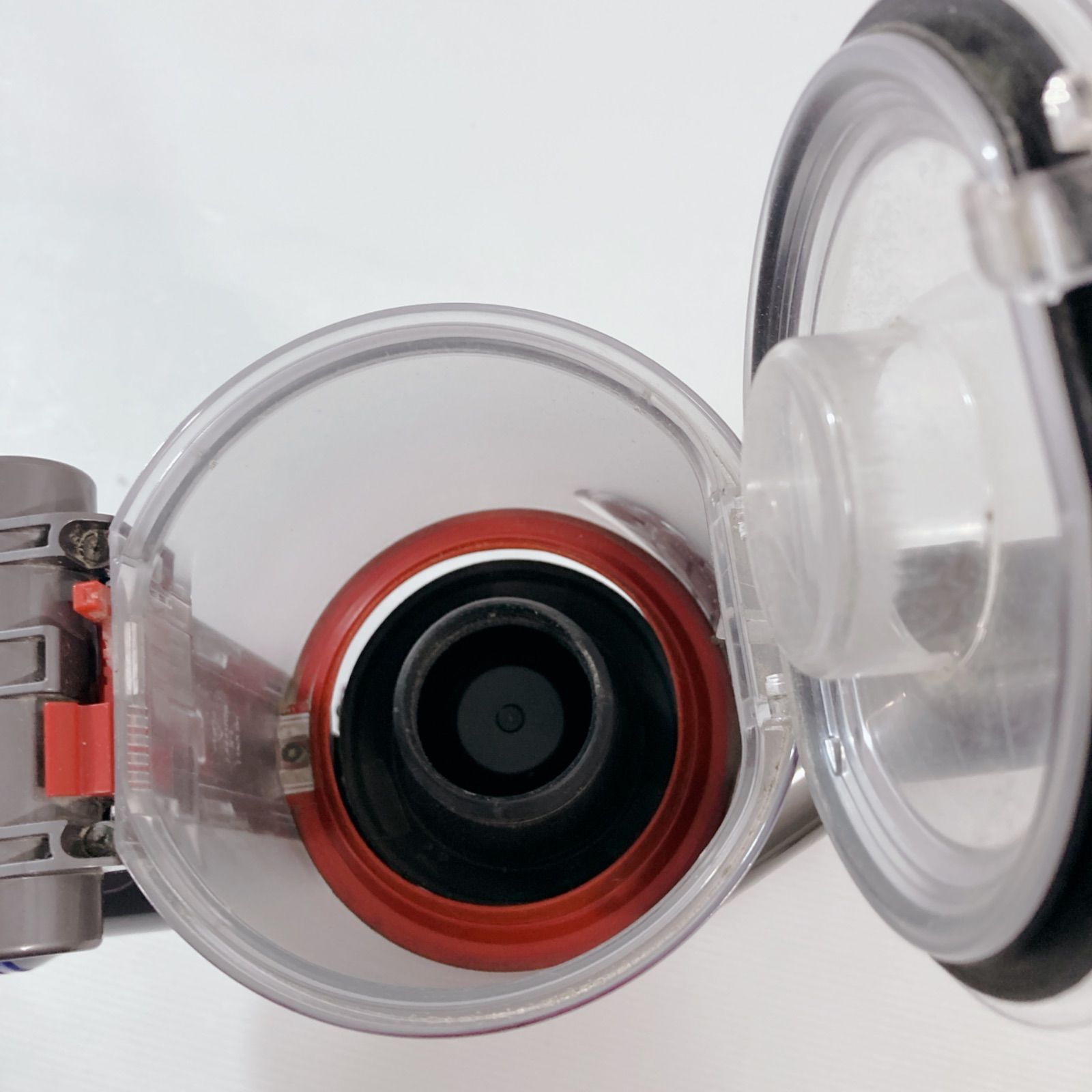 dyson ダイソンSV11コードレスクリーナー