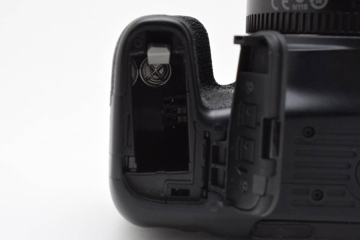 USM デジタル一眼レフ