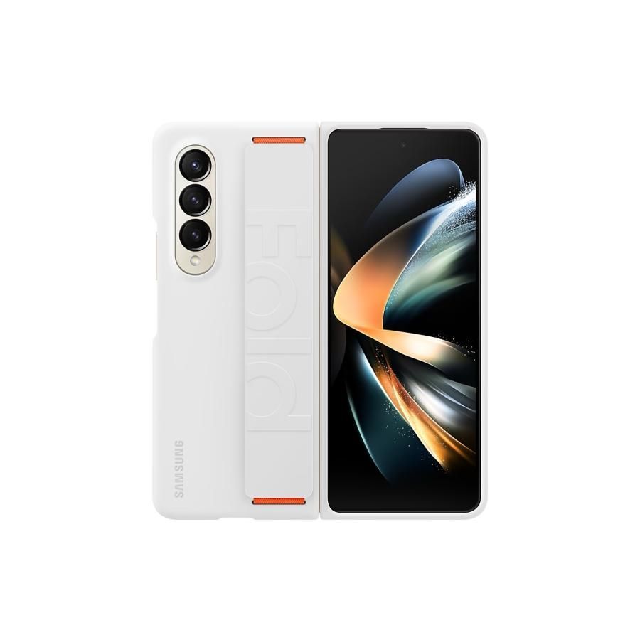 サムスン ギャラクシー