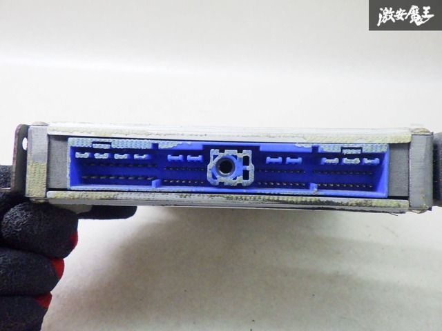 APEXi パワーFC SR20 13中期 APEXi アペックス POWER FC パワーFC 日産 RPS13 180SX 中期 5速