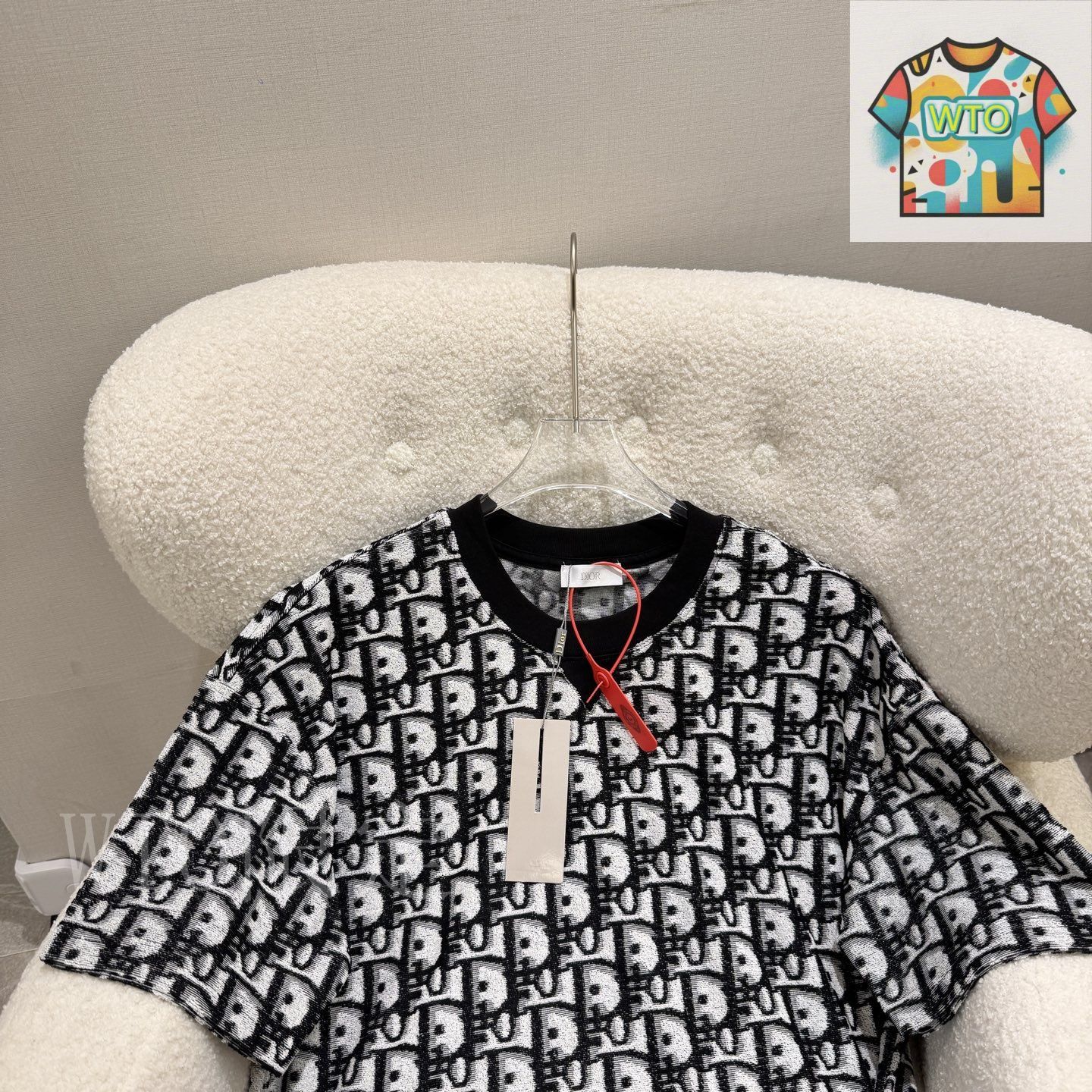 【未使用】FloralVinesTribalRug120×170 Alivila.Y Fashion Womens Floral Print Underbust Corset