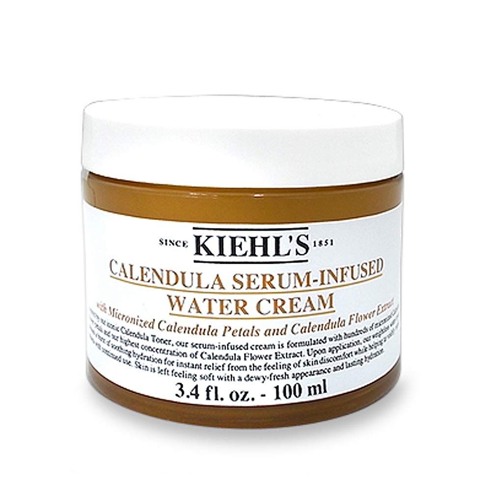 キールズ クリーム ウォータークリーム CL 100ml [並行輸入品] 