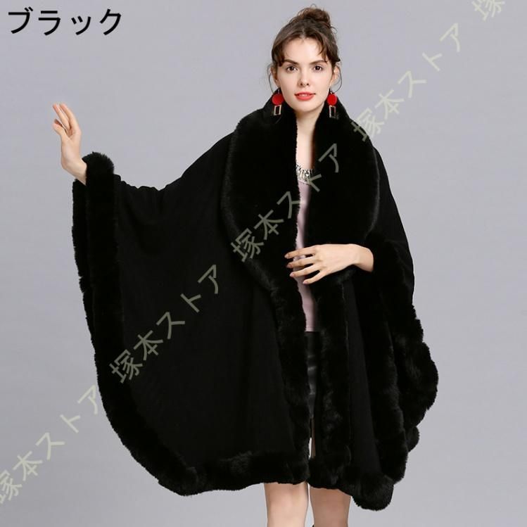 cygne シーニュ スカラップケープ Sophie+　グレー size０ cygne シーニュ スカラップケープ Sophie+ グレー size0