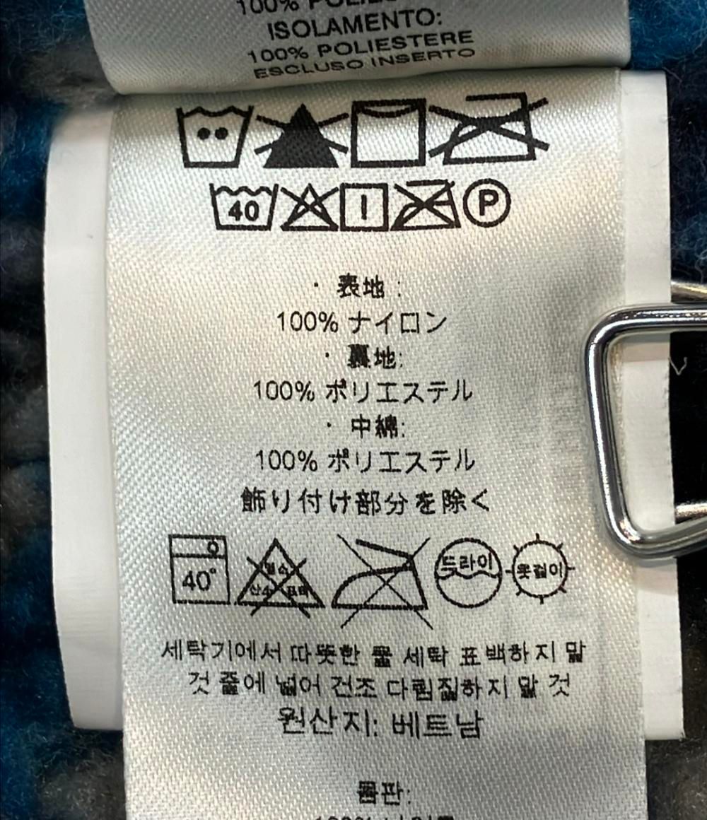  パタゴニア インファーノジャケット キッズ SIZE 16-18 160-170 patagonia その他 トップス