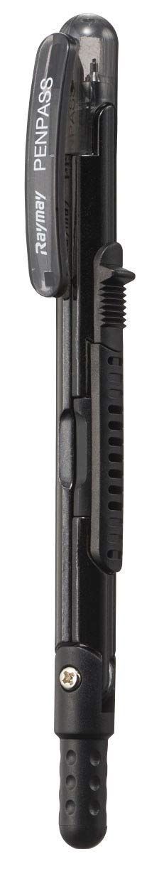 ペンパス コンパス