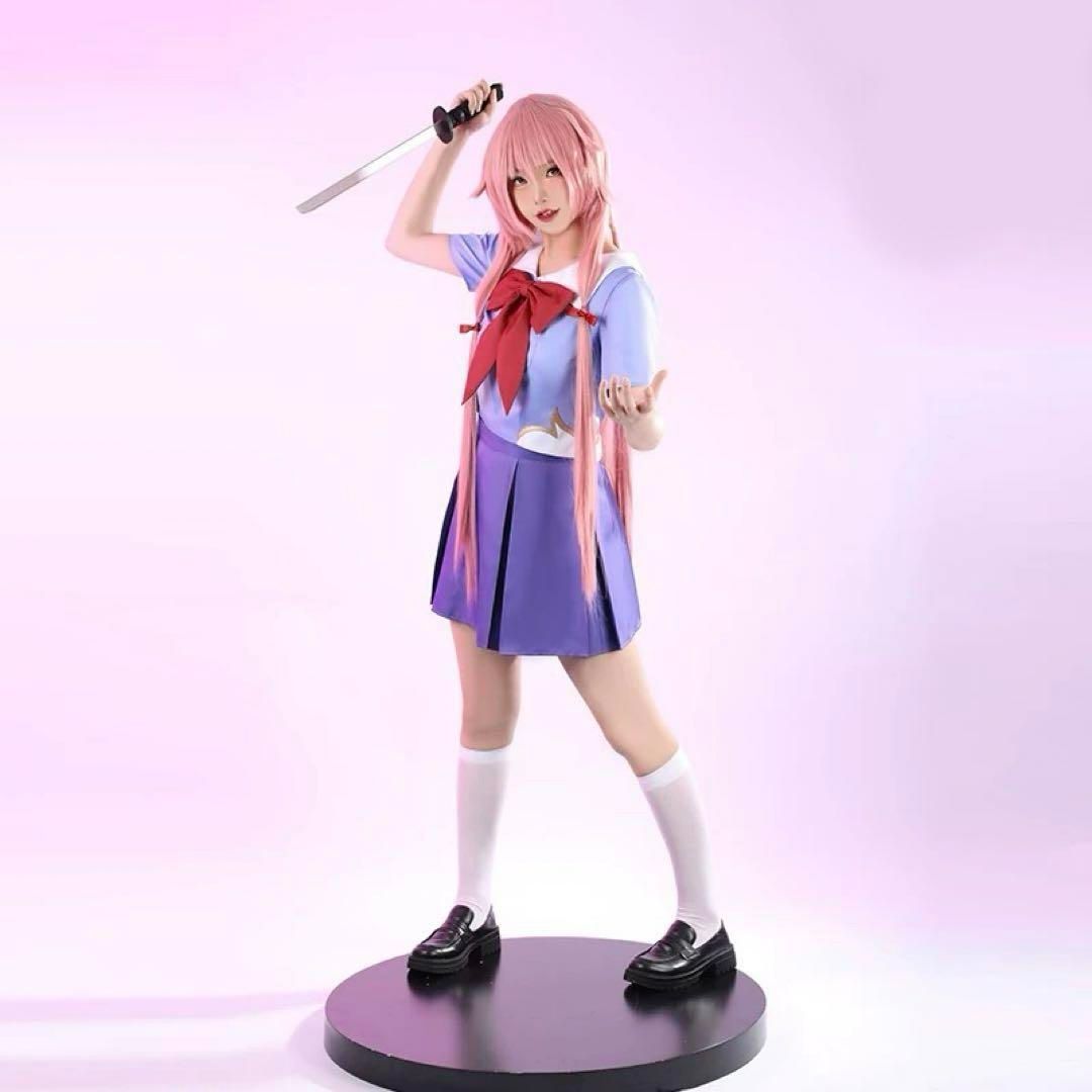 コスプレ衣装 ウィッグ
