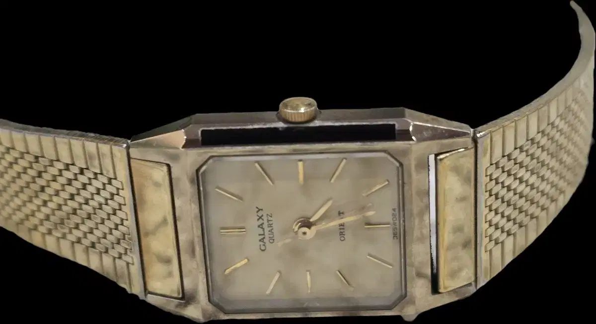 古伊万里 白磁 陽刻 深皿 江戸時代 シノワズリ 金直し 金継ぎ