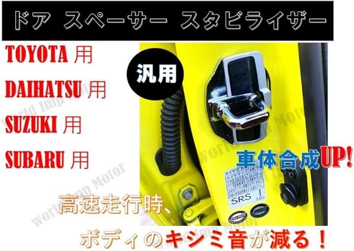 セット