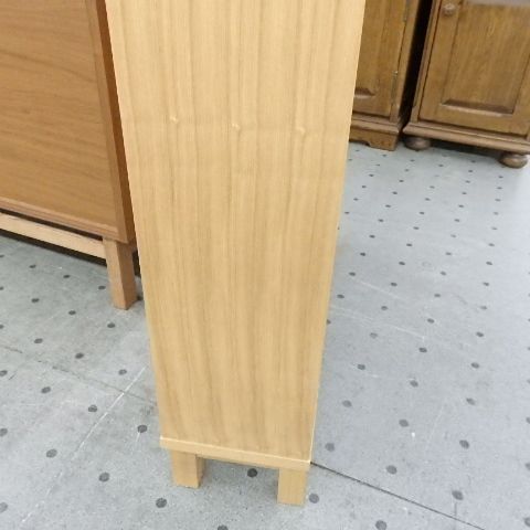 奥行22cm