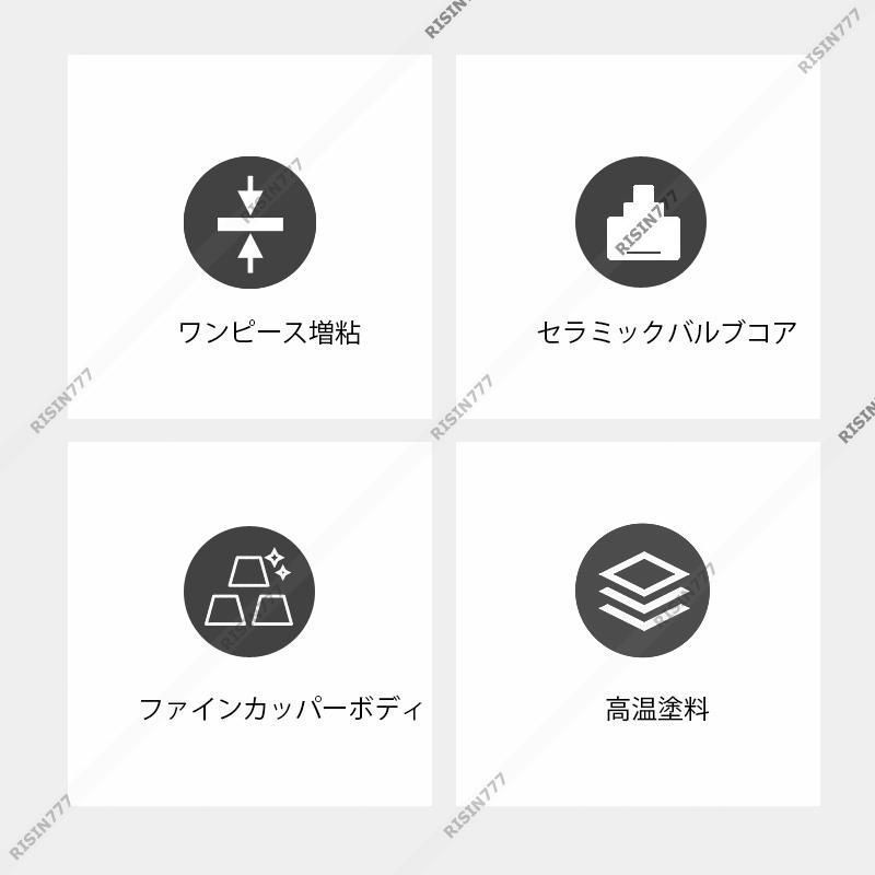 屋外用 給水栓