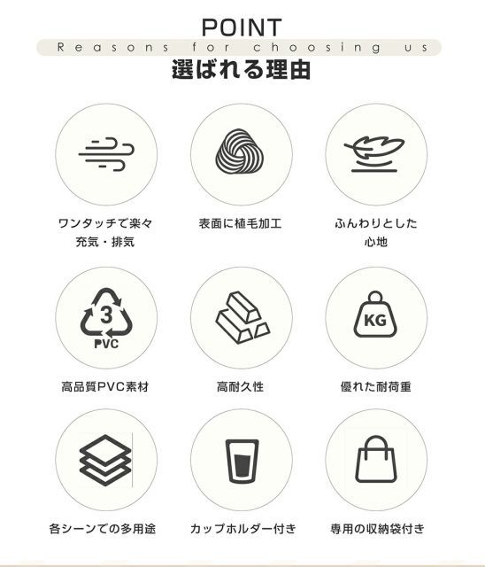折り畳み式 超軽量
