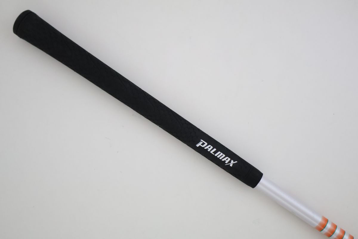 Graphite Design - ツアーad DI fw用シャフト　7s グラファイトデザイン ツアーAD XC-7 (ゴルフシャフト) 価格比較
