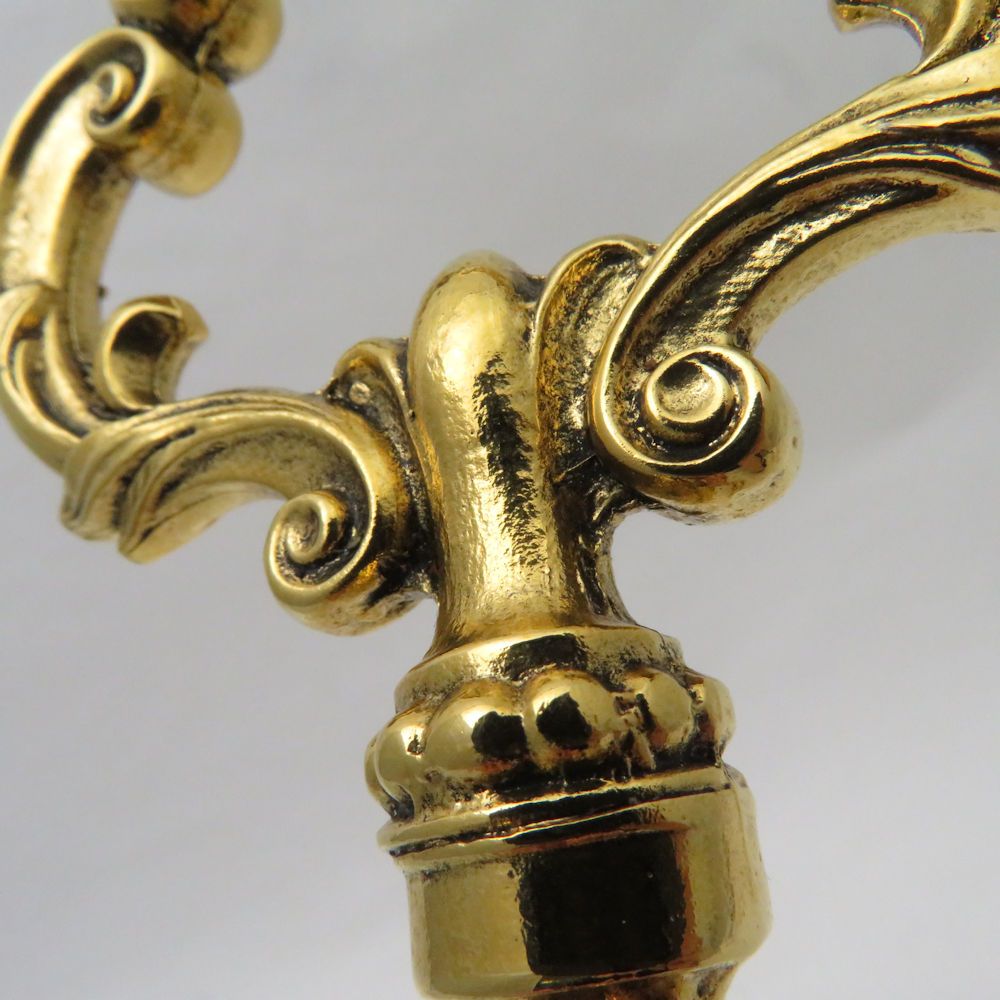 Haviland - 美品 HAVILAND アビランド アンペラトリス ユジェニー 3段ケーキスタンド デザート マカロン ティー SY10973H 美品 HAVILAND アビランド アンペラトリス ユジェニー 3段ケーキ