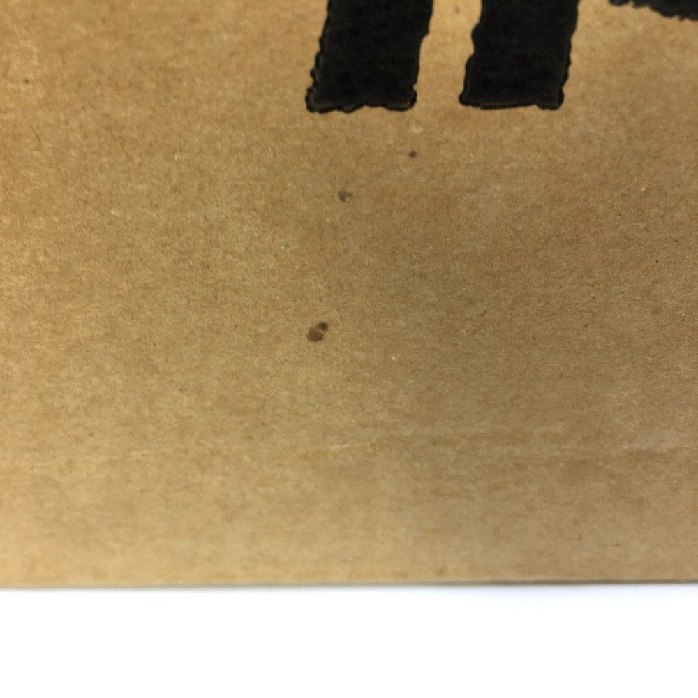 X-PLUS カネゴンの繭