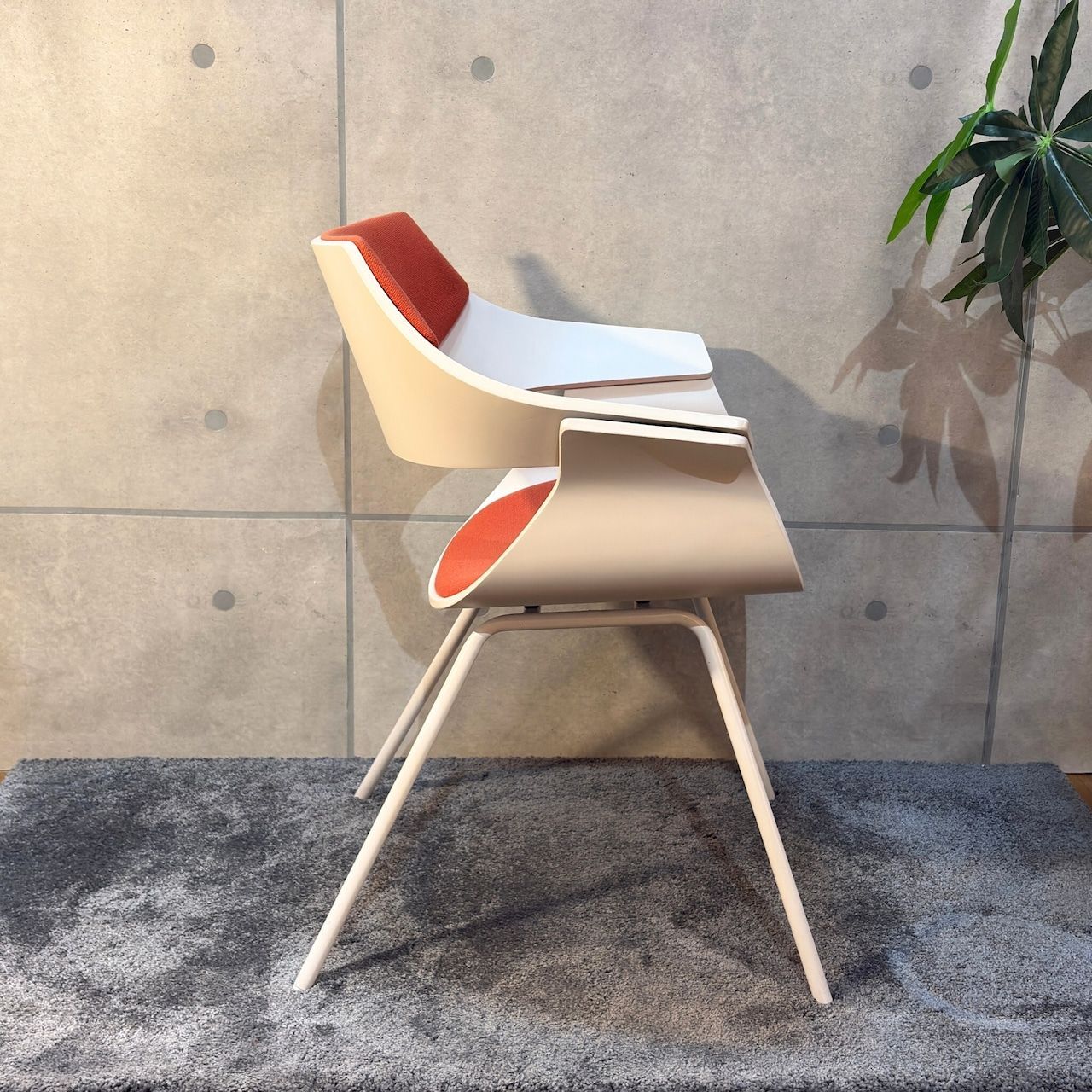 ダイニングチェア