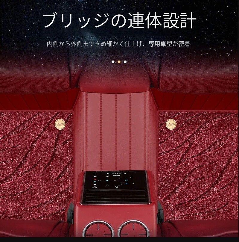 jqZX558