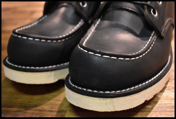 8179 redwing