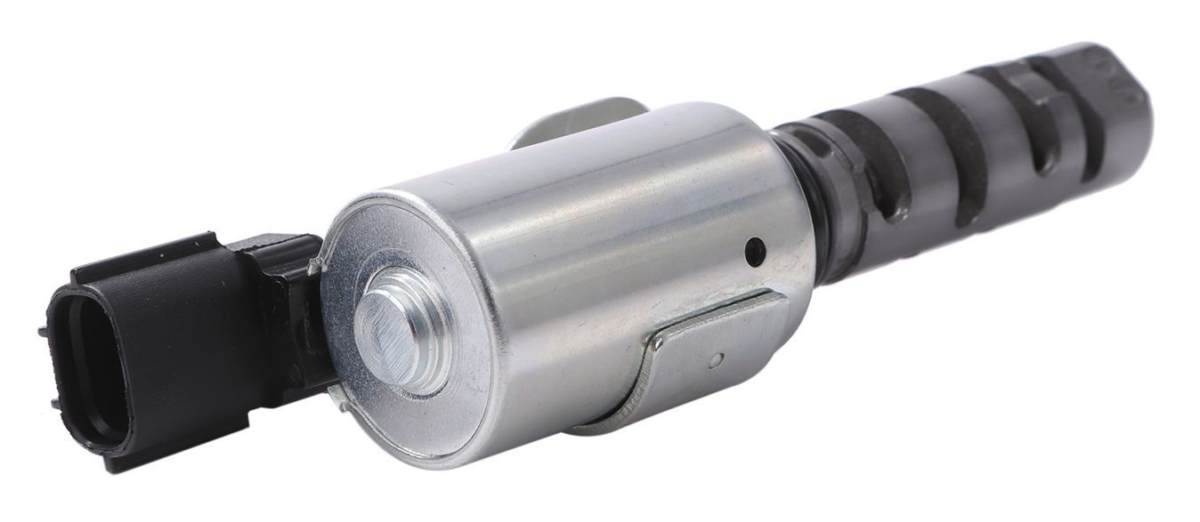 イコン トヨタ 用 カムシャフト タイミング オイル コントロール バルブ