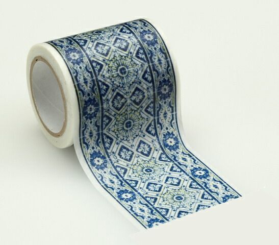 まとめ ニトムズ