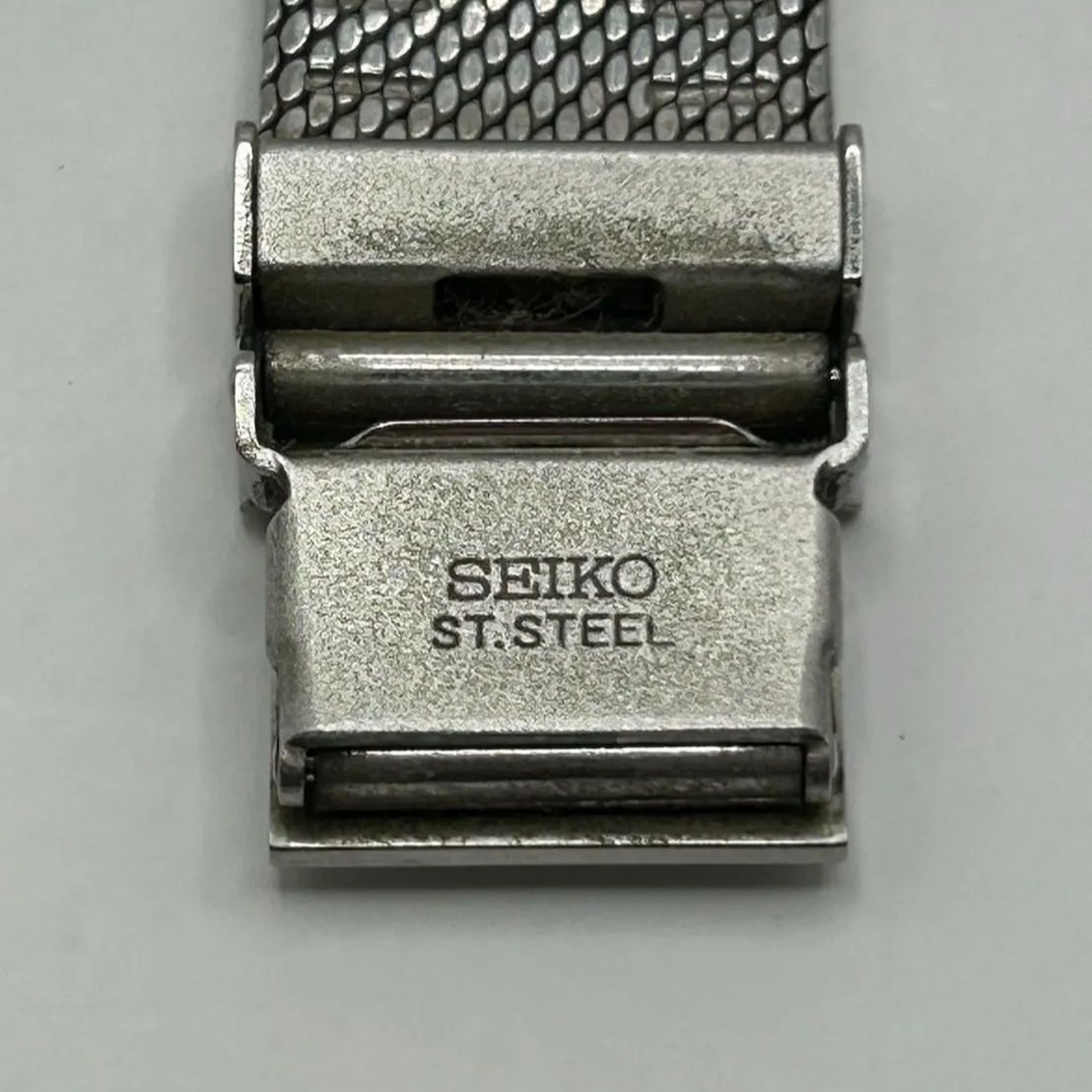 ポ*。様 976 SEIKO セイコー シャリオ7820-5160腕時計 クオー ◎【✨腕時計✨】SEIKO 7820-5160 セイコー シャリオ クォーツ式
