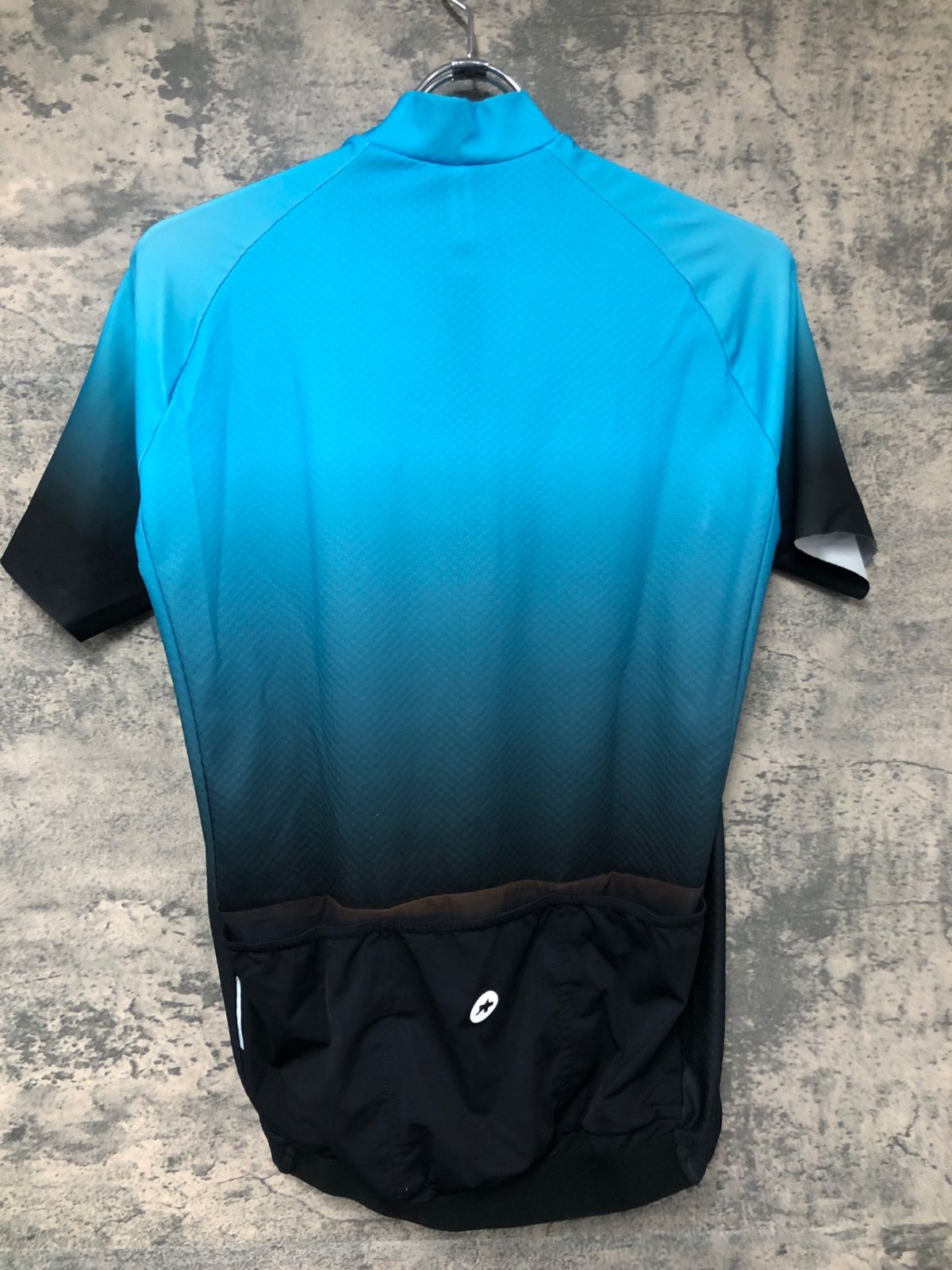 ASSOS ウェア3点まとめ ジレ&長袖ジャージ 中古品 2025年最新】Yahoo!オークション -assosアソス ジャージの中古品