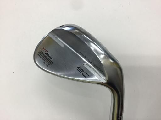 ロイヤルコレクション RC BB WEDGE 46° ウェッジ WG 純正特注シャフト フレックスR メンズ 男性用 右利き 右用 Cランク ゴルフクラブ