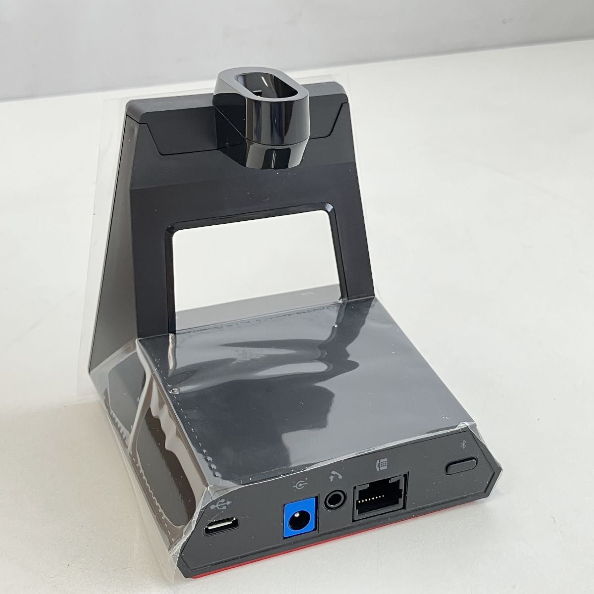 USB-A 8R710AA