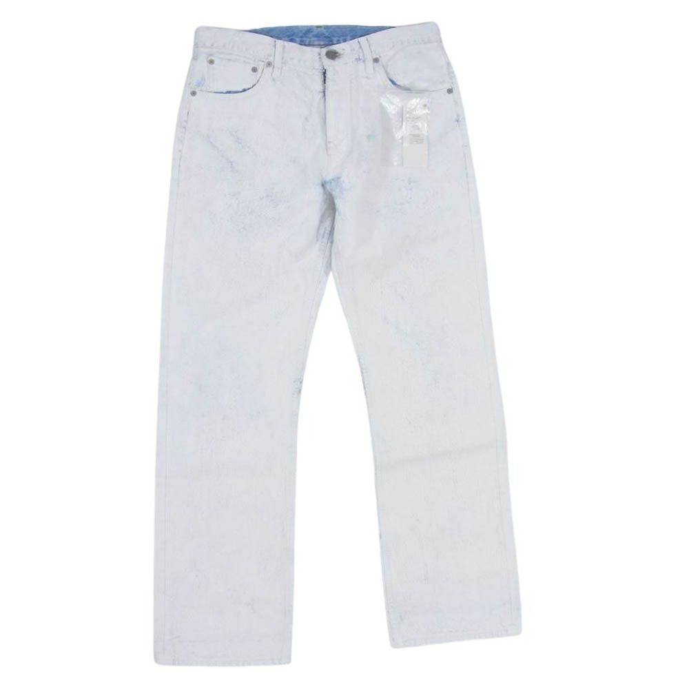 MAISON MARGIELA メゾンマルジェラ 国内正規品 S51LA0149 S30561