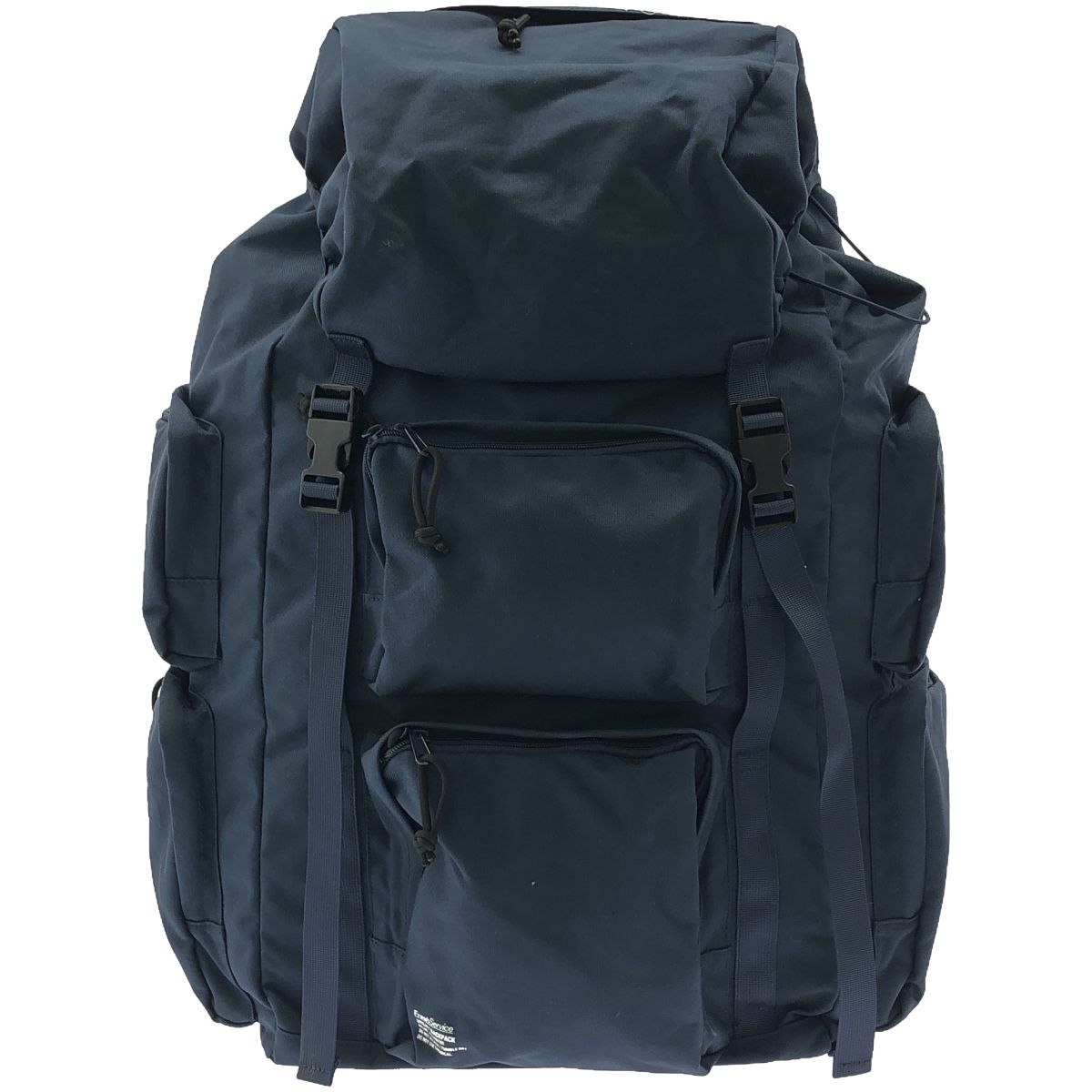 FreshService フレッシュサービス UTILITY BACKPACK FreshService
