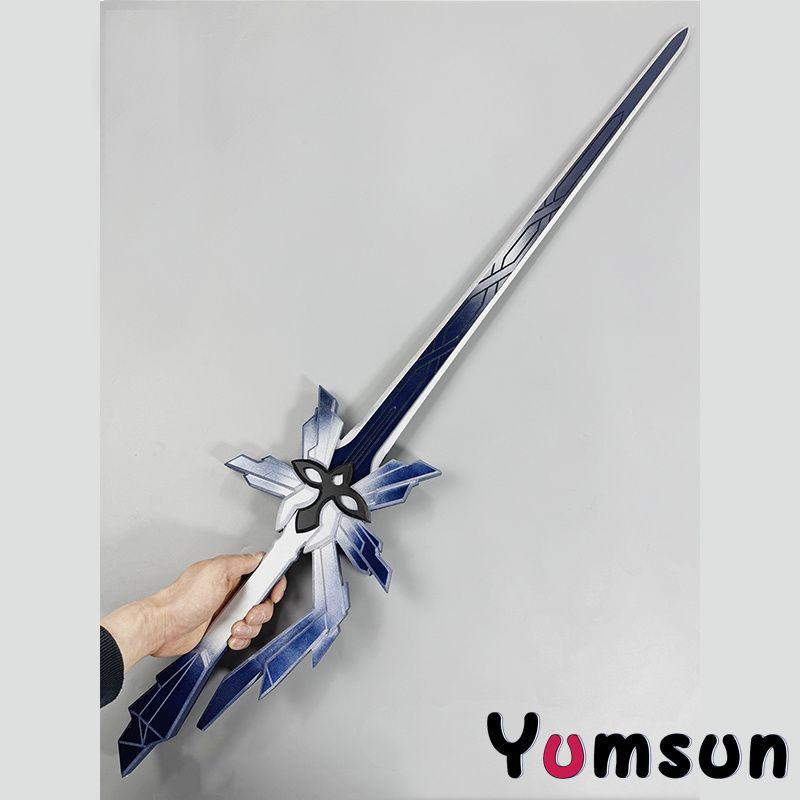 原神 Genshin エウルア-Eula 楓原万葉 レザー 辛炎 行秋 松韻の