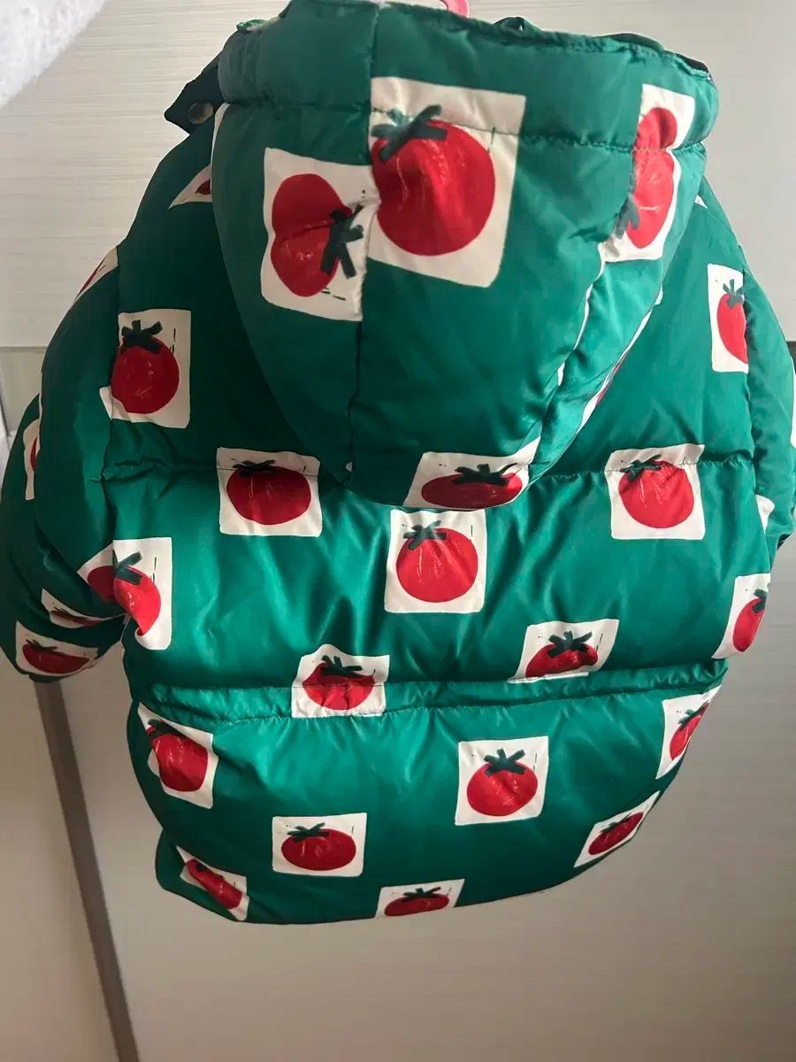 リミテドゥドゥMダウン月詠 イクトダウン