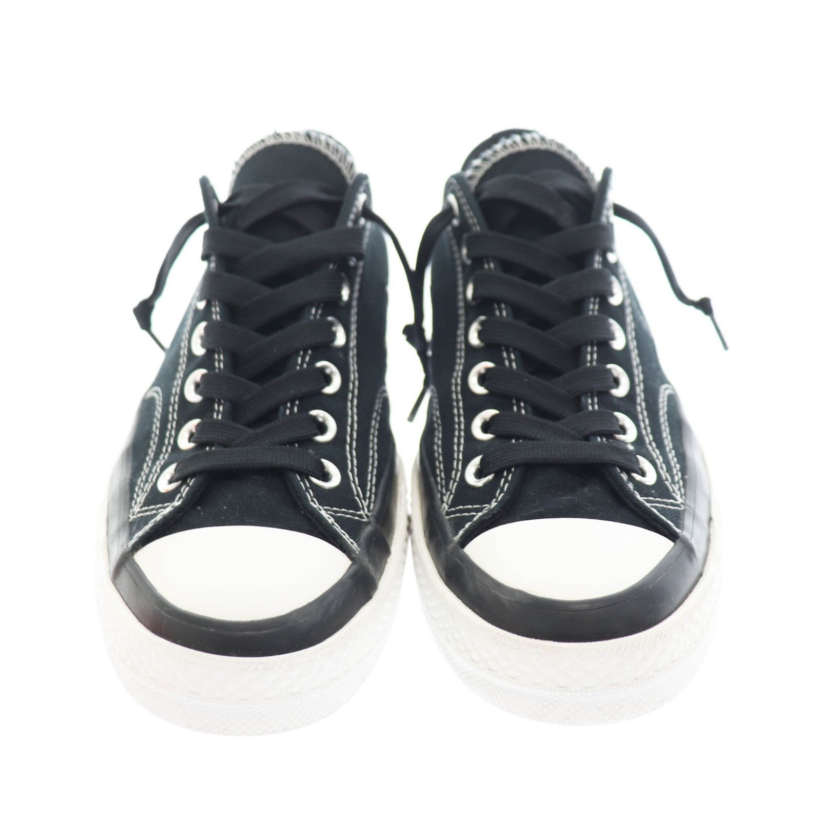 コンバース CONVERSE Moncler Fragment Design Jack Purcell Modern OX 