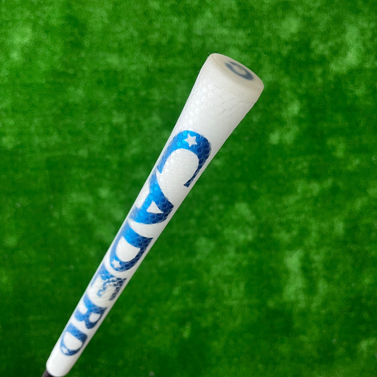 speeder NX BLUE 50 SR テーラーメイド用ドライバーシャフト