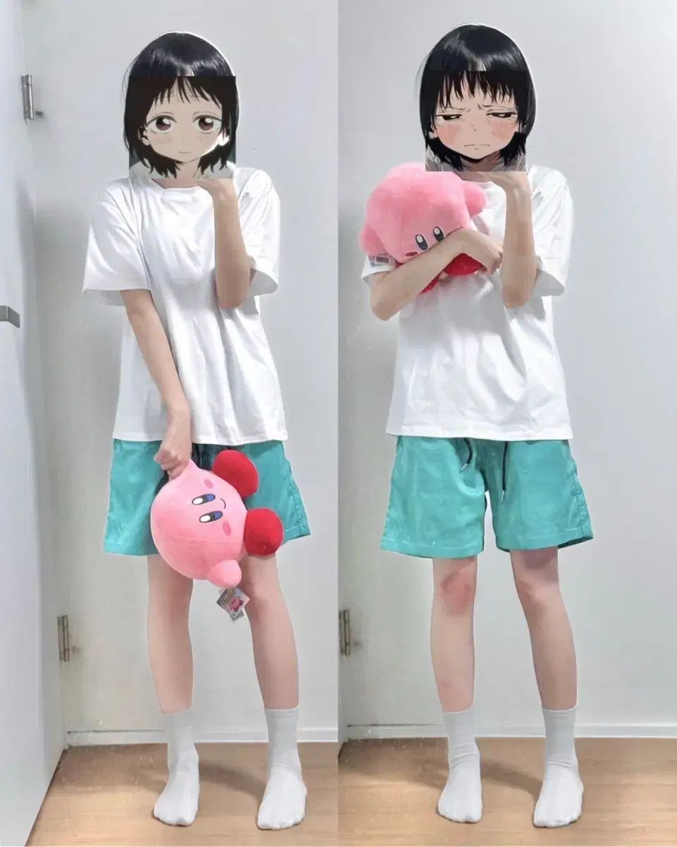 トレイ　小学館　のび太しずか しずか シン】希少]トレイ カルトン 小学館 のび太しずか 金子みすゞ