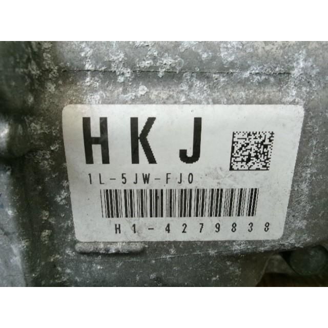 デザイン・サイズが豊富。 R4年 フリード＋ハイブリッドG GB7 7速 オートマチックミッション 55880km H1-4279838 201993 4736