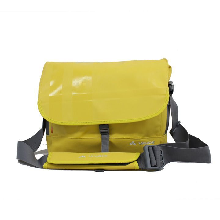VAUDE ファウデ ショルダーバッグ 12144