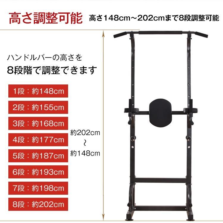 腰痛