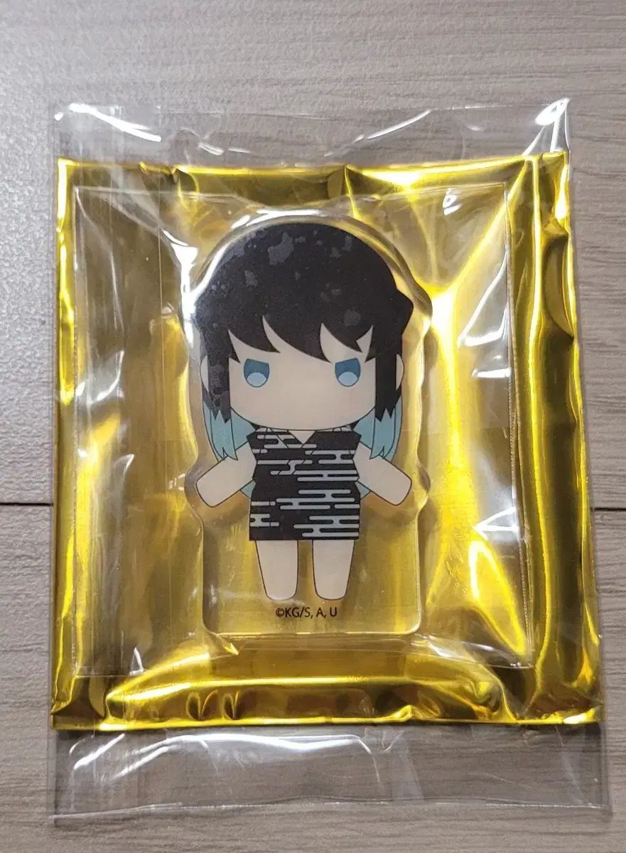 FIELDOOR可変式クイックダンベル ①