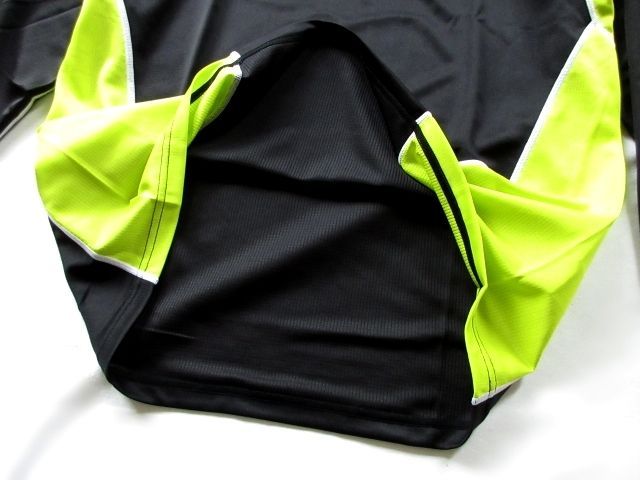 【新品未使用】ラグビー日本代表ロングスリーブ(5L) メンズ M / 3L / 5L あります】 カンタベリー ラグビー日本代表