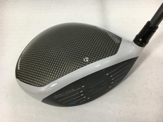 1W 14日間返品OK