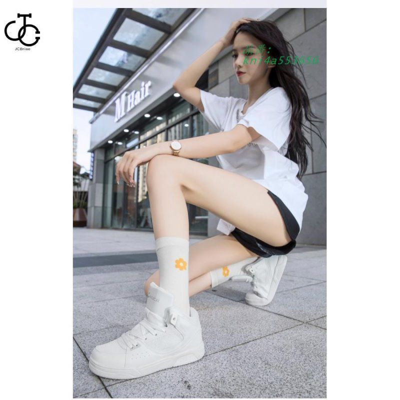 セキネ 社交ダンス用女性用シューズ 24㎝ セキネ 社交ダンス用女性用