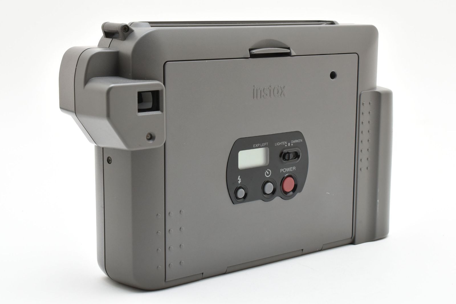 instax 500 AF インスタントカメラ インスタックス フジフィルム フィルムカメラ