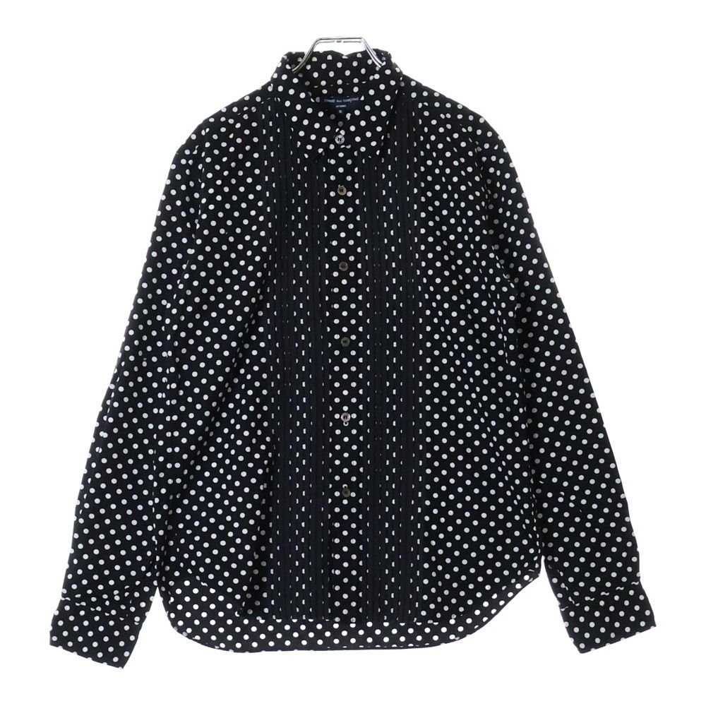 COMME des GARCONS HOMME (コムデギャルソンオム) 07SS AD2006 COMME des GARCONS HOMME (コムデギャルソンオム) 07SS AD2006
