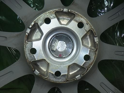 TOYO スタッドレス