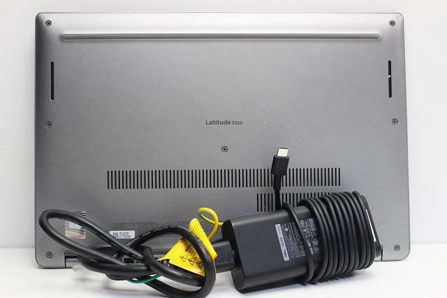 ☆2021年製☆ 第11世代i5 SSD512GB メモリ16GB HP F85 ノートパソコン