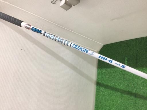 フレックスS