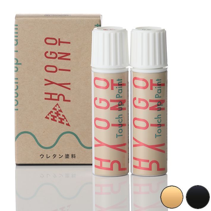 海辺のカフカ 全2巻 完結セット (新潮文庫) wgteh8f 海辺のカフカ 全2巻 完結セット (新潮文庫) | 村上 春樹 |本