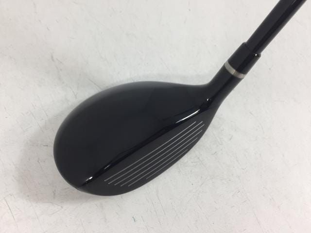 返品OK ゴルフクラブ 超 ヤマハ RMX リミックス VD ユーティリティ 2025 TENSEI TR h U5