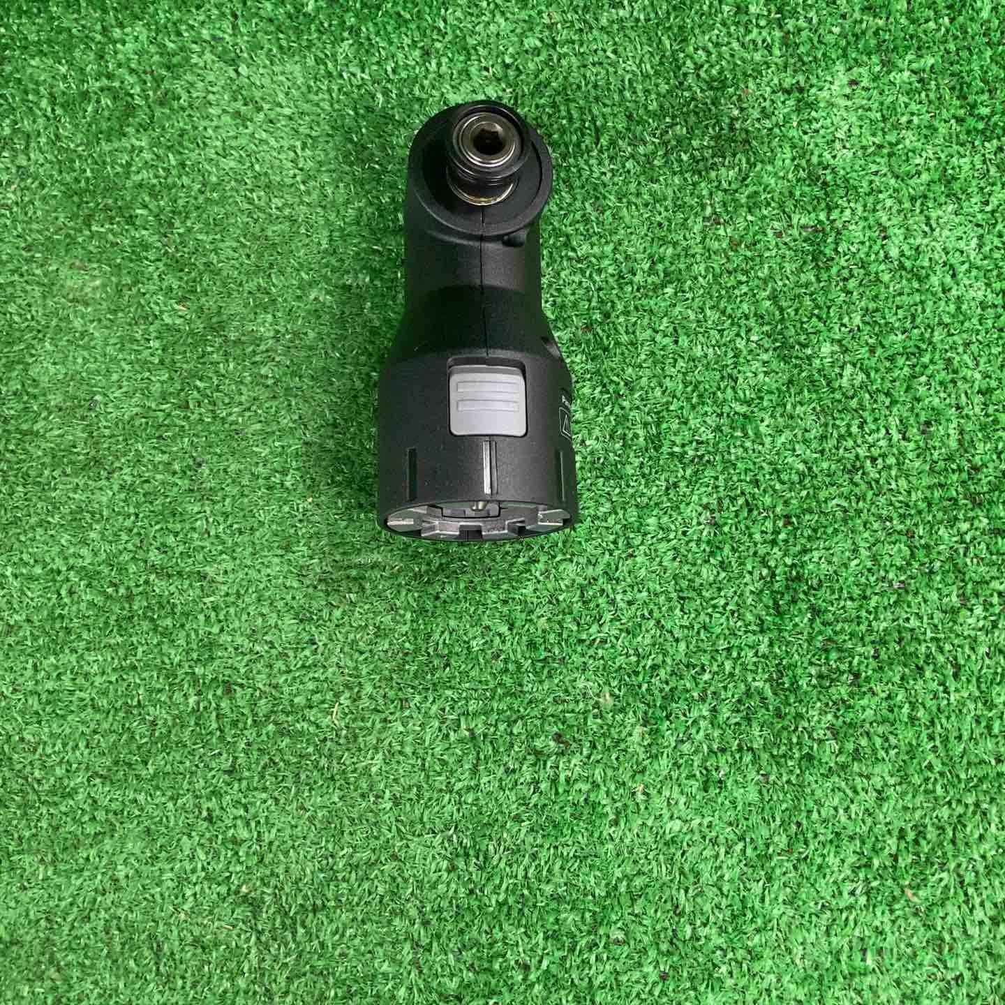 パナソニック Panasonic コードレスインパクトドライバー EZ1PD1X-Y 本体のみ 川崎店 HRDEVELOPMENT_JP