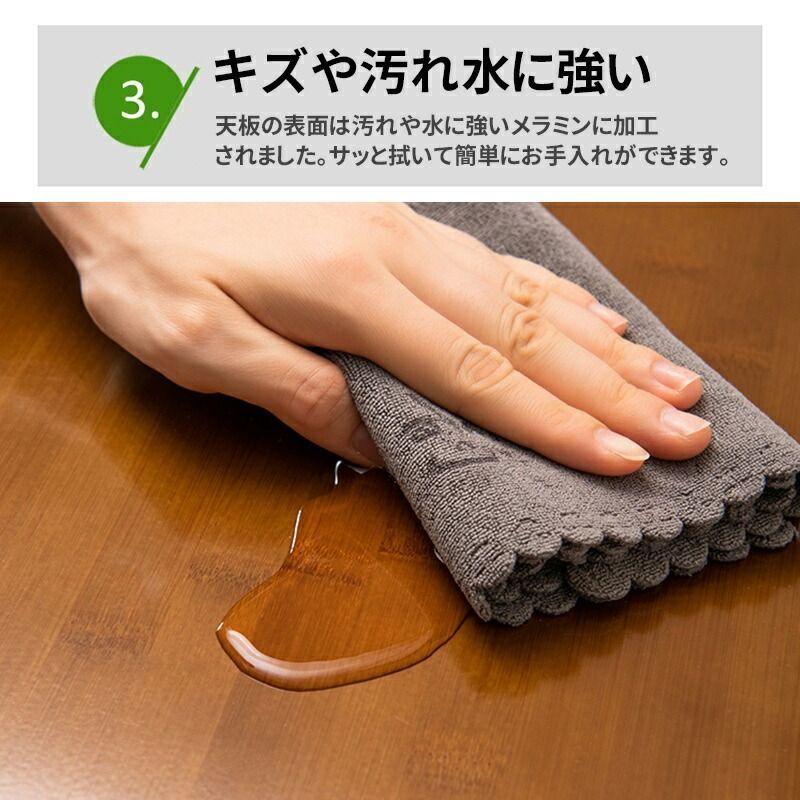 おしゃれ 靴置き